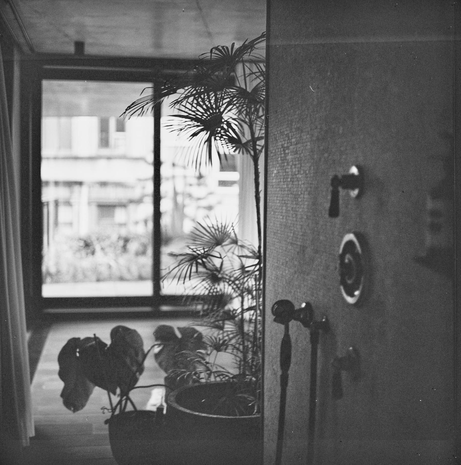 Teddy Picker Apartment Brussels Ngoại thất bức ảnh