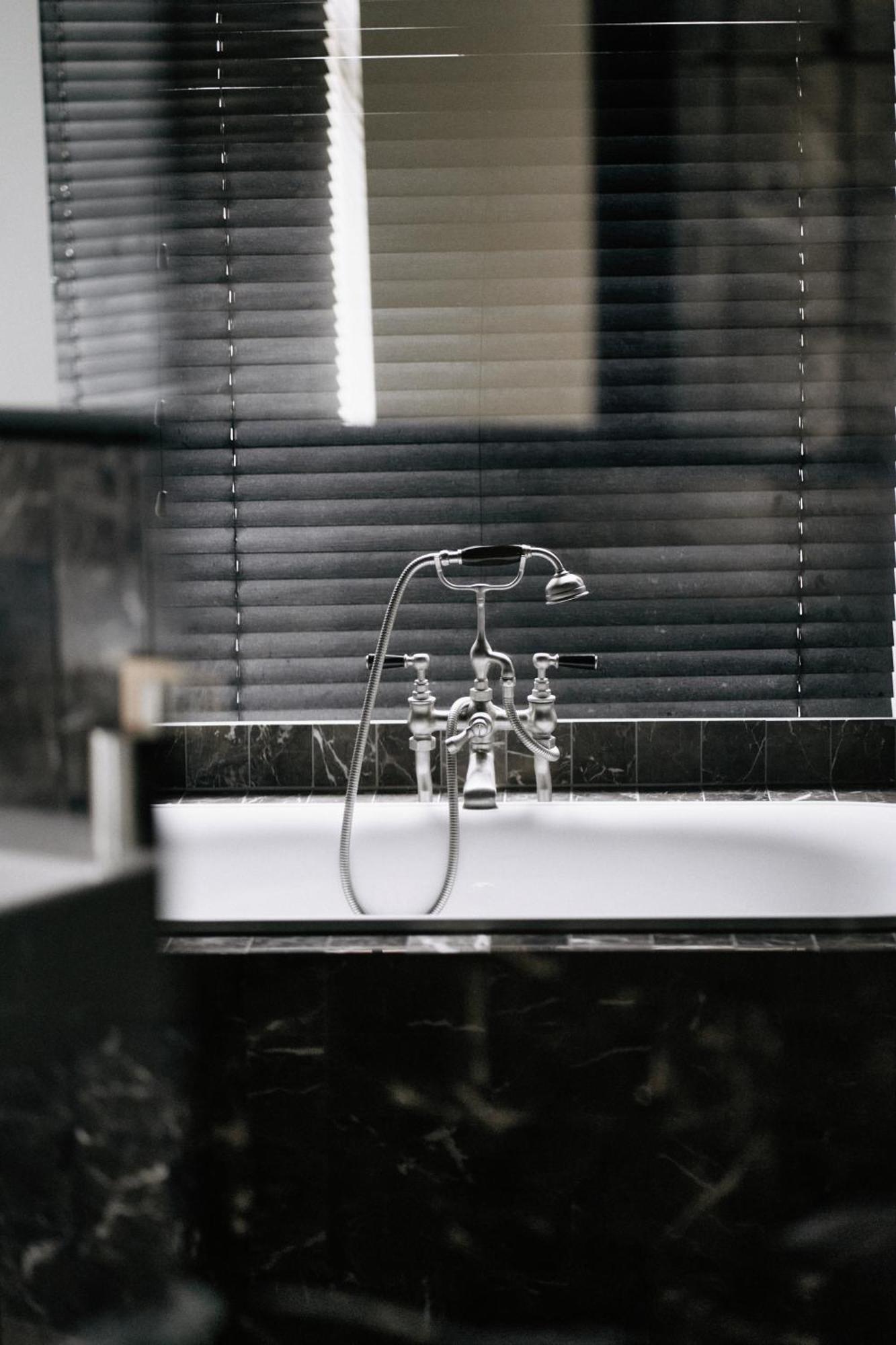 Teddy Picker Apartment Brussels Ngoại thất bức ảnh