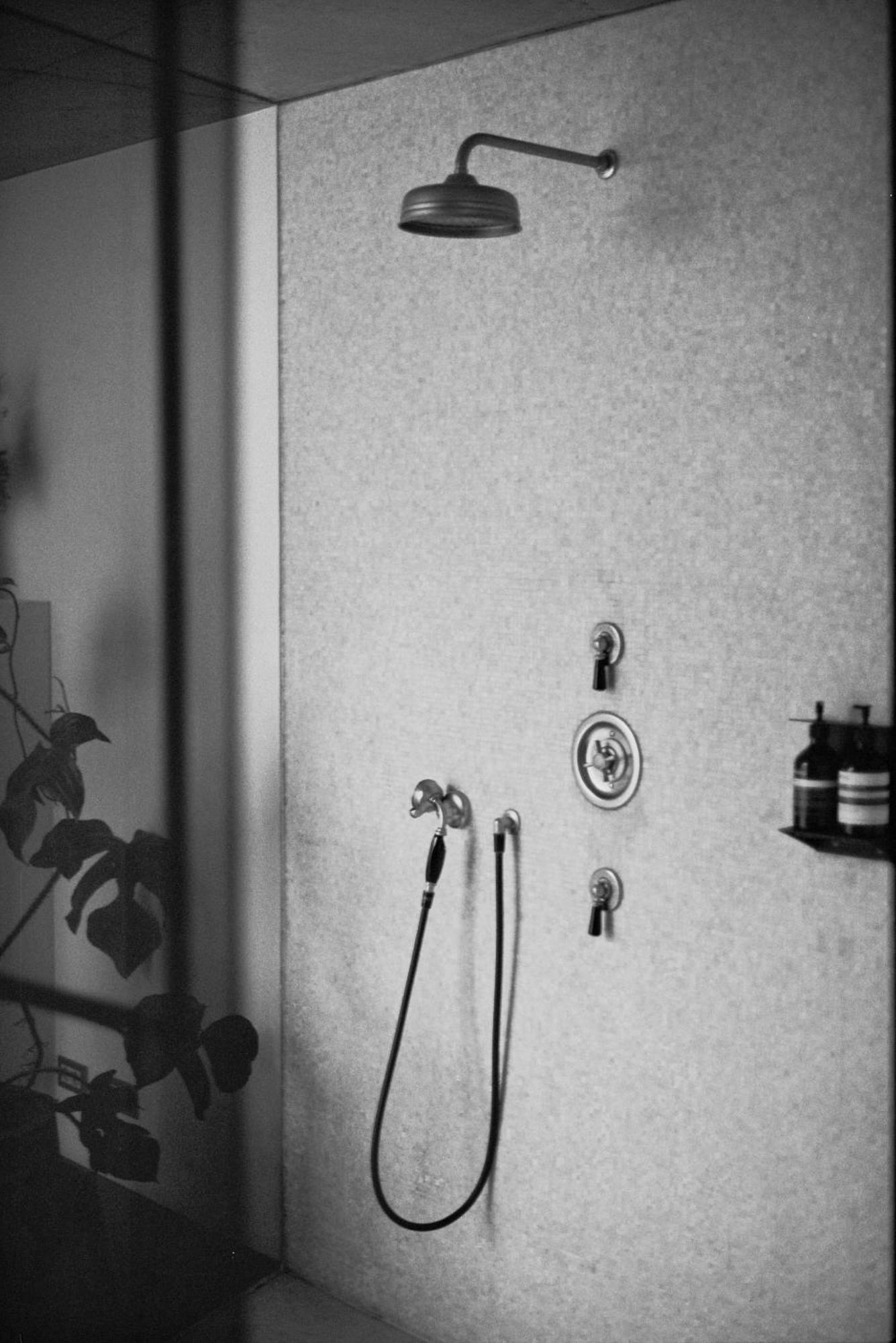 Teddy Picker Apartment Brussels Ngoại thất bức ảnh